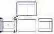     ArchiCad 7.0
