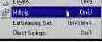     ArchiCad 7.0
