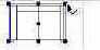     ArchiCad 7.0
