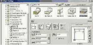     ArchiCad 7.0

