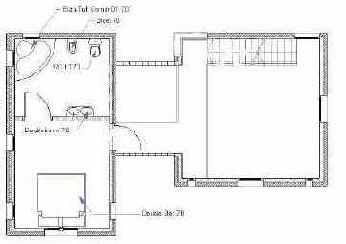     ArchiCad 7.0
