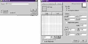     ArchiCad 7.0
