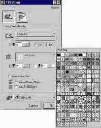     ArchiCad 7.0
