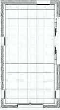     ArchiCad 7.0
