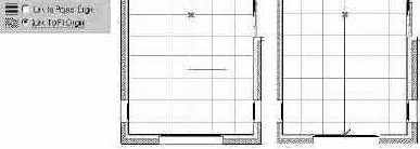     ArchiCad 7.0
