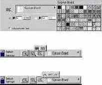     ArchiCad 7.0
