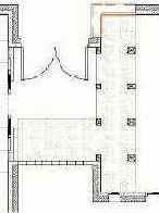     ArchiCad 7.0

