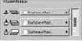     ArchiCad 7.0
