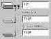     ArchiCad 7.0

