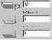     ArchiCad 7.0
