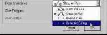     ArchiCad 7.0
