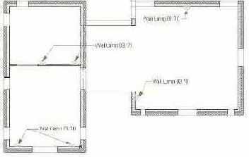     ArchiCad 7.0
