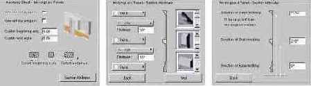     ArchiCad 7.0
