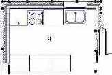     ArchiCad 7.0
