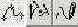     ArchiCad 7.0
