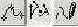     ArchiCad 7.0
