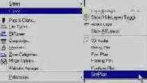     ArchiCad 7.0
