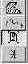     ArchiCad 7.0
