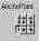     ArchiCad 7.0
