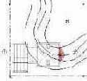     ArchiCad 7.0
