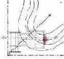     ArchiCad 7.0
