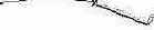     ArchiCad 7.0

