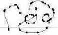     ArchiCad 7.0
