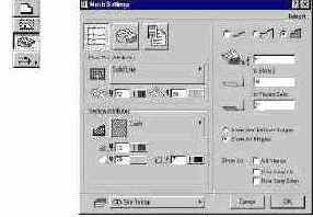     ArchiCad 7.0
