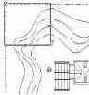     ArchiCad 7.0
