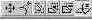     ArchiCad 7.0
