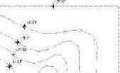     ArchiCad 7.0
