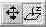     ArchiCad 7.0
