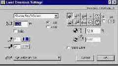     ArchiCad 7.0
