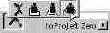    ArchiCad 7.0
