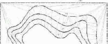     ArchiCad 7.0
