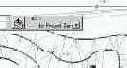     ArchiCad 7.0
