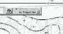     ArchiCad 7.0
