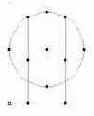     ArchiCad 7.0
