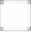     ArchiCad 7.0
