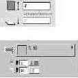     ArchiCad 7.0
