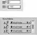     ArchiCad 7.0
