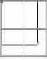     ArchiCad 7.0
