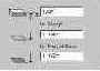     ArchiCad 7.0
