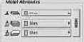     ArchiCad 7.0
