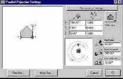     ArchiCad 7.0
