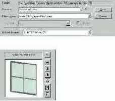     ArchiCad 7.0
