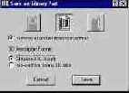     ArchiCad 7.0
