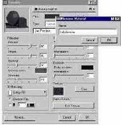     ArchiCad 7.0
