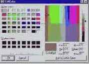     ArchiCad 7.0
