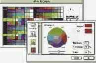     ArchiCad 7.0
